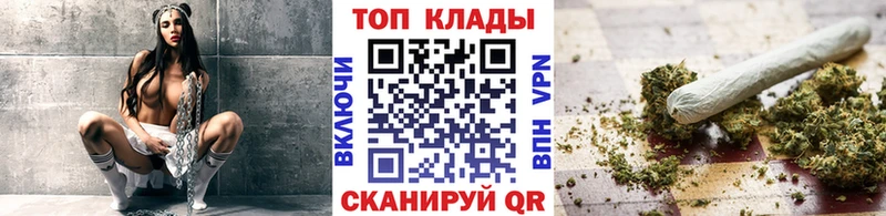 Купить закладку Alpha PVP  Мефедрон  Каннабис  Алупка