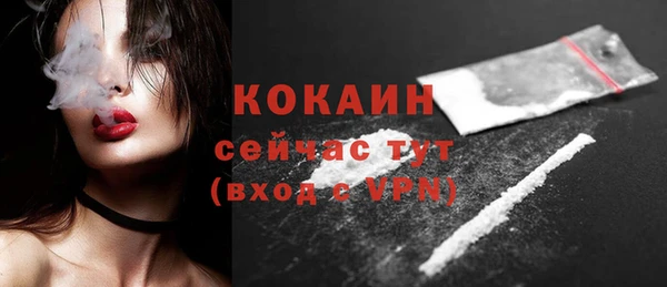 прущий лед Богородск