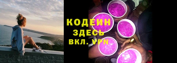 прущий лед Богородск