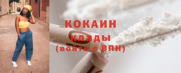 гидропоника Богданович
