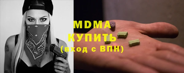 гидропоника Богданович