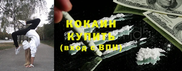 гидропоника Богданович