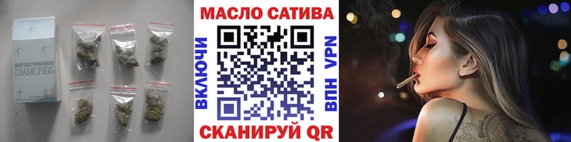 Купить  Алупка  Дистиллят ТГК концентрат 